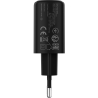 Canyon charger OnCharge 200 20W 1xPD EU Black