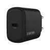 Canyon charger OnCharge 200 20W 1xPD EU Black