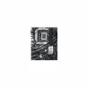 Asus Motherboard PRIME B760-PLUS s1700 4DDR5 ATX