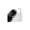 Axagon PWC-5V5 car charger Smart 5V 2,4A + 2,4A, 24W, black