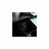 Axagon PWC-5V5 car charger Smart 5V 2,4A + 2,4A, 24W, black