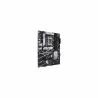 Asus Motherboard PRIME B760-PLUS s1700 4DDR5 ATX
