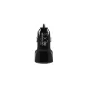 Axagon PWC-5V5 car charger Smart 5V 2,4A + 2,4A, 24W, black