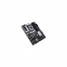 Asus Motherboard PRIME B760-PLUS s1700 4DDR5 ATX