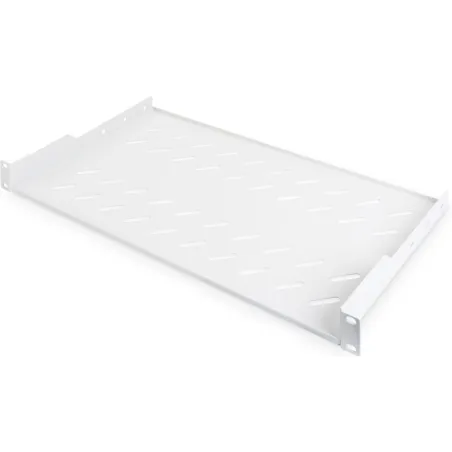 Canyon charger CU140ACC GaN 150W 3xPD 1xQC EU White