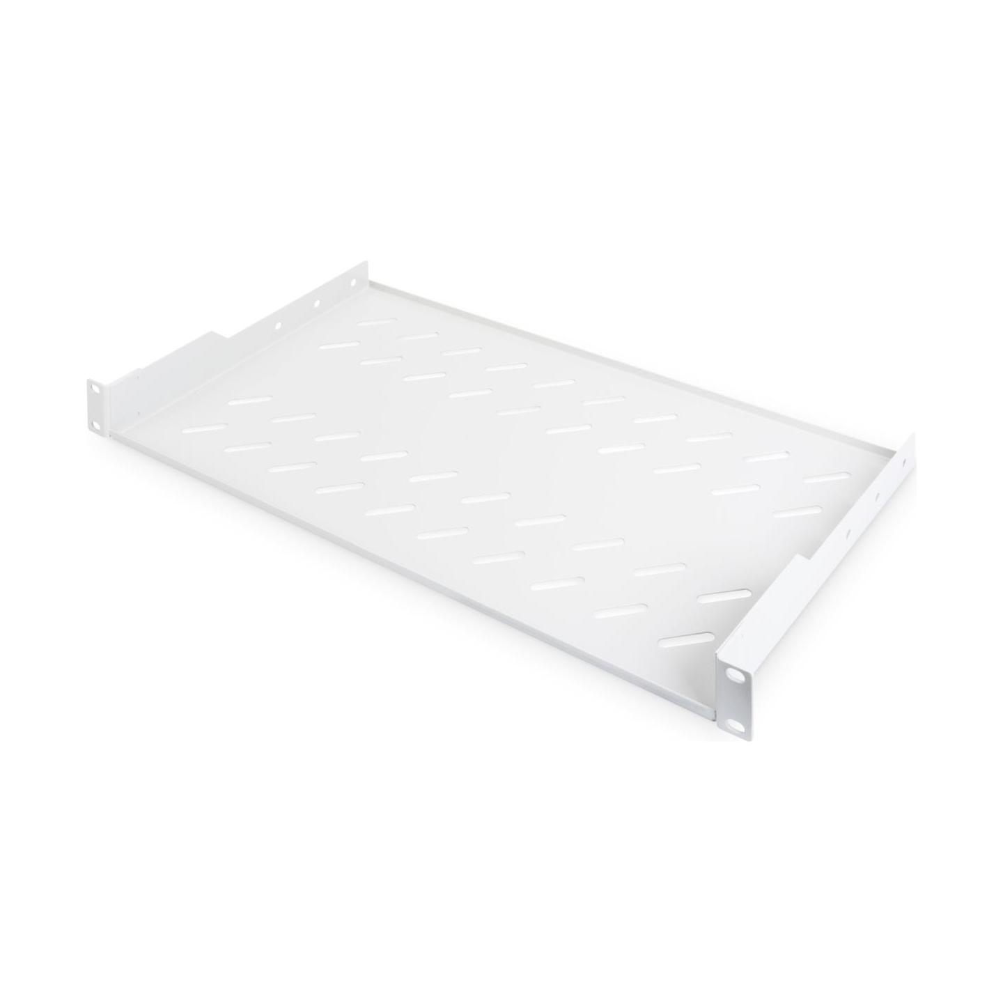 Canyon charger CU140ACC GaN 150W 3xPD 1xQC EU White
