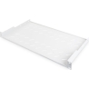Canyon charger CU140ACC GaN 150W 3xPD 1xQC EU White