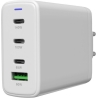 Canyon charger CU140ACC GaN 150W 3xPD 1xQC EU White
