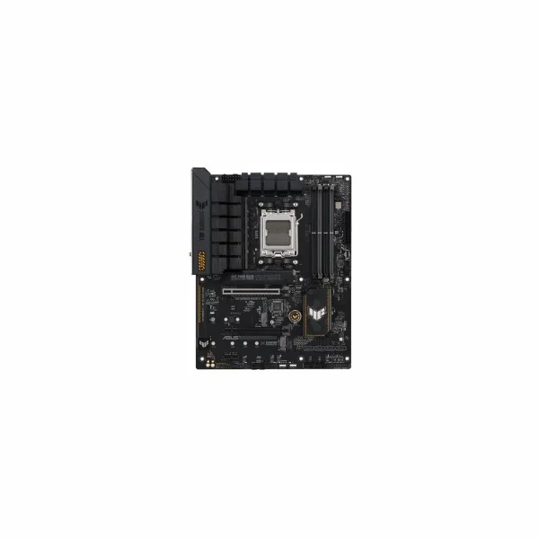 Asus Motherboard TUF GAMING B650-E WIFI AM5 4DDR5 ATX
