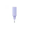 Canyon charger OnCharge 30CL Max Power 30W 1xPD EU Purple