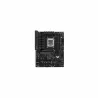 Asus Motherboard TUF GAMING B650-E WIFI AM5 4DDR5 ATX