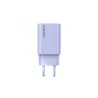Canyon charger OnCharge 30CL Max Power 30W 1xPD EU Purple