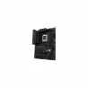 Asus Motherboard TUF GAMING B650-E WIFI AM5 4DDR5 ATX