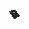 Asus Motherboard TUF GAMING B650-E WIFI AM5 4DDR5 ATX