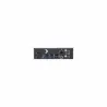 Asus Motherboard TUF GAMING B650-E WIFI AM5 4DDR5 ATX