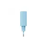 Canyon charger OnCharge 30CL Max Power 30W 1xPD EU Light Blue