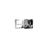 Asrock Motherboard B650M PRO RS AM5 4DDR5 HDMI/DP mATX