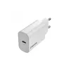 Canyon charger OnCharge 30CL Max Power 30W 1xPD EU White