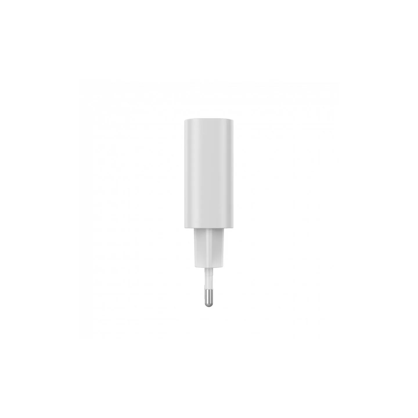 Canyon charger OnCharge 30CL Max Power 30W 1xPD EU White