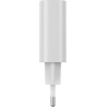 Canyon charger OnCharge 30CL Max Power 30W 1xPD EU White