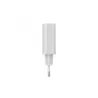 Canyon charger OnCharge 30CL Max Power 30W 1xPD EU White