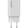 Canyon charger OnCharge 30CL Max Power 30W 1xPD EU White