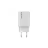 Canyon charger OnCharge 30CL Max Power 30W 1xPD EU White