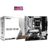 Asrock Motherboard B650M PRO RS AM5 4DDR5 HDMI/DP mATX