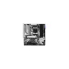 Asrock Motherboard B650M PRO RS AM5 4DDR5 HDMI/DP mATX