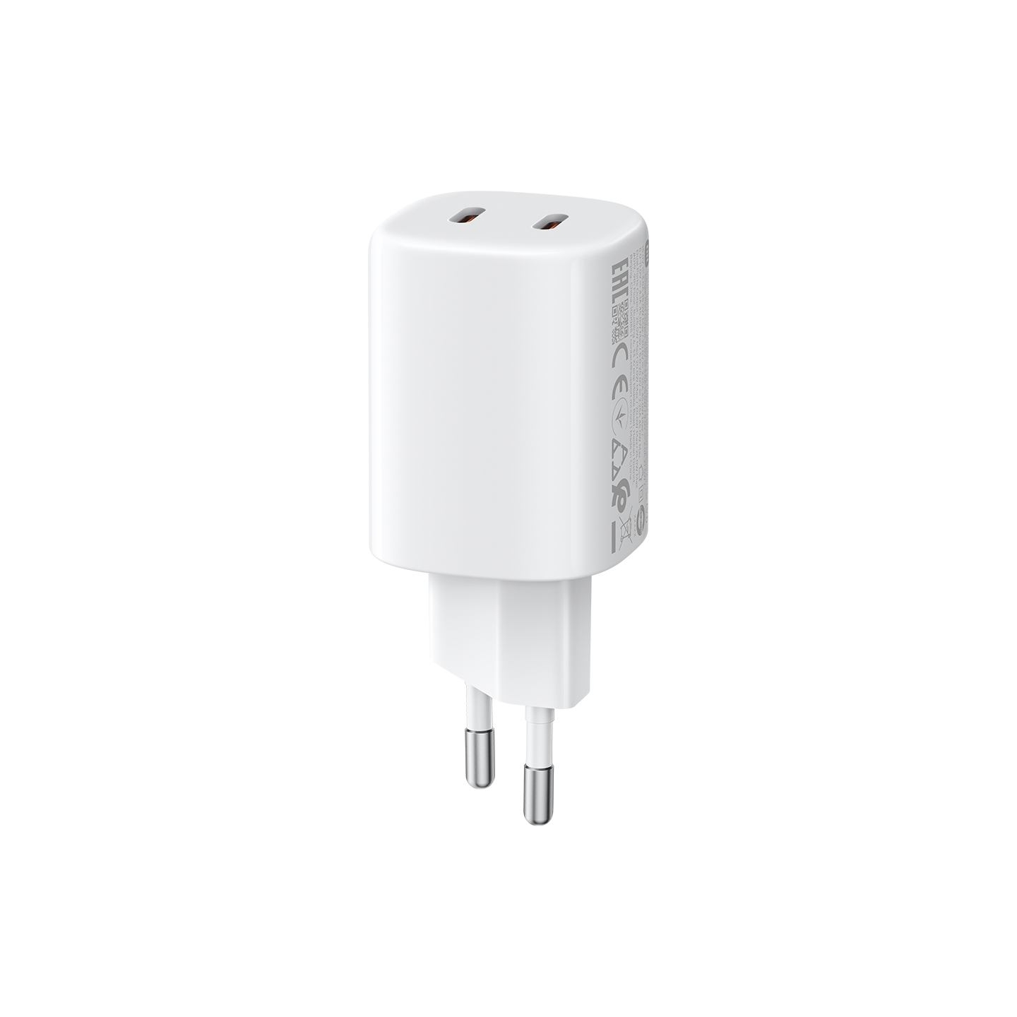 Axagon Data and charging USB 480Mbps cable length 2.5 m. PD 240W, 5A. Black braided.