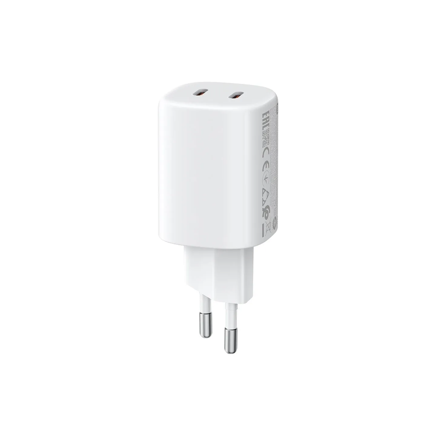 Axagon Data and charging USB 480Mbps cable length 2.5 m. PD 240W, 5A. Black braided.