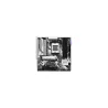 Asrock Motherboard B650M PRO RS AM5 4DDR5 HDMI/DP mATX