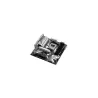 Asrock Motherboard B650M PRO RS AM5 4DDR5 HDMI/DP mATX