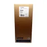 Axagon Data and charging USB 3.2 Gen1 cable lengh 3 m. PD 60W, 3A. Black braided.