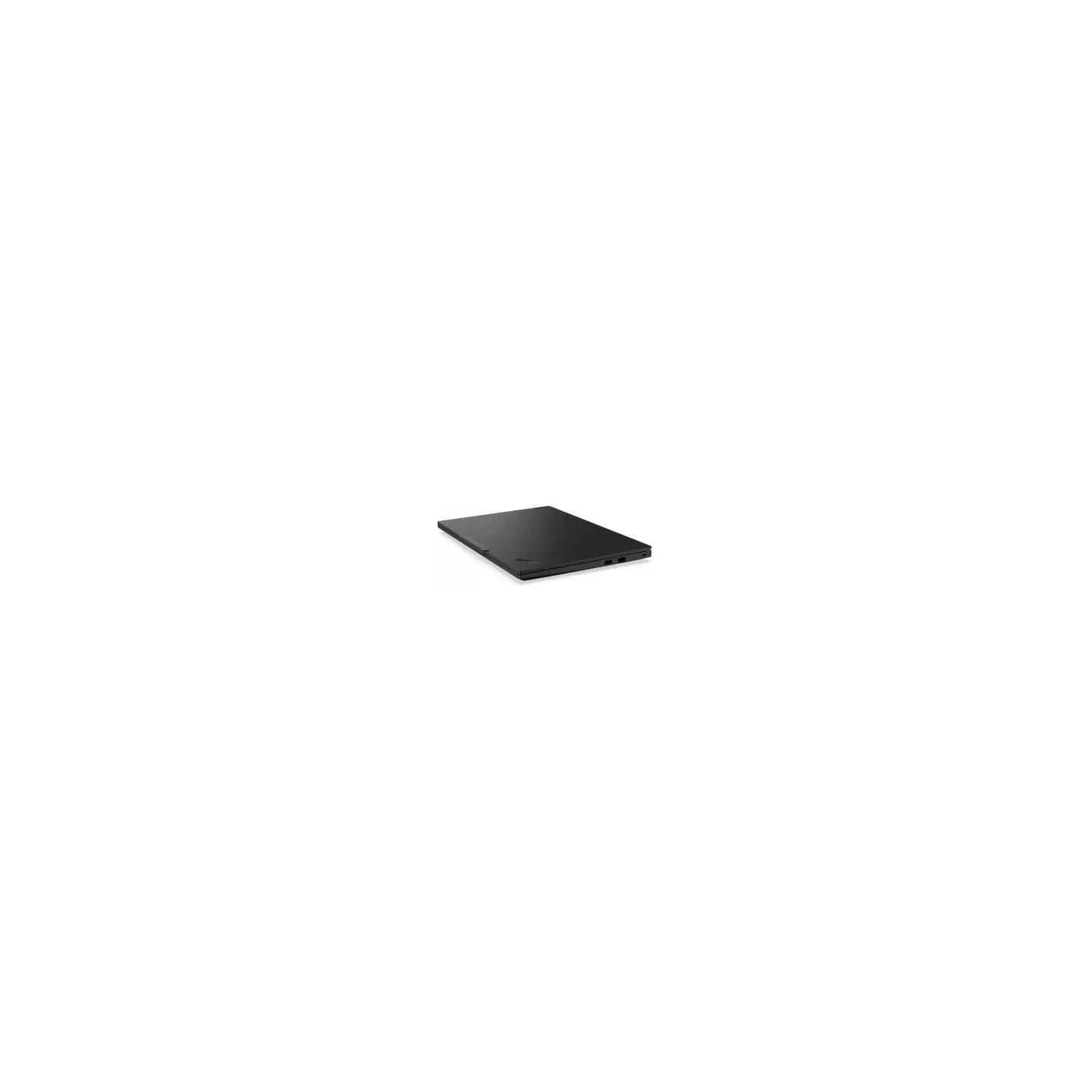 Lenovo TP E14 G7 U7 258V 14i 32GB 512GB