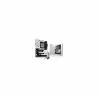 Asus ROG STRIX B650-A GAMING WIFI AM5 4DDR5 ATX