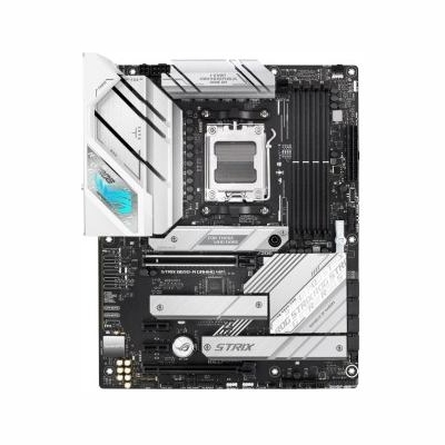 Asus ROG STRIX B650-A GAMING WIFI AM5 4DDR5 ATX