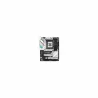 Asus ROG STRIX B650-A GAMING WIFI AM5 4DDR5 ATX