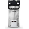 Axagon Data and charging USB 2.0 cable 1.1 m long. PD 60W, 3A. Black twisted.