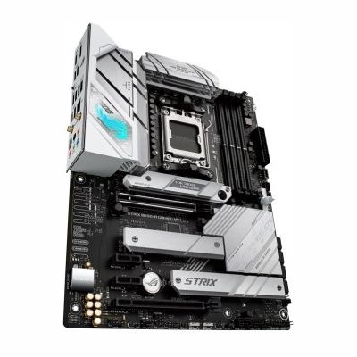 Asus ROG STRIX B650-A GAMING WIFI AM5 4DDR5 ATX