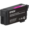 Canyon cable OnWire 60CL C-C 60W COLOR Braided 1m Purple