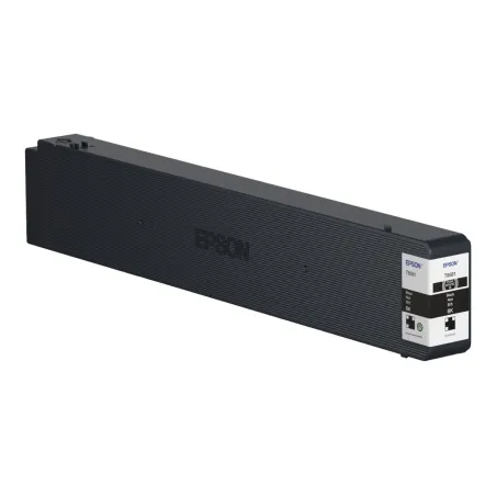 Axagon Data and charging USB 3.2 Gen 1 cable length 1 m. PD 60W, 3A. Black braided.