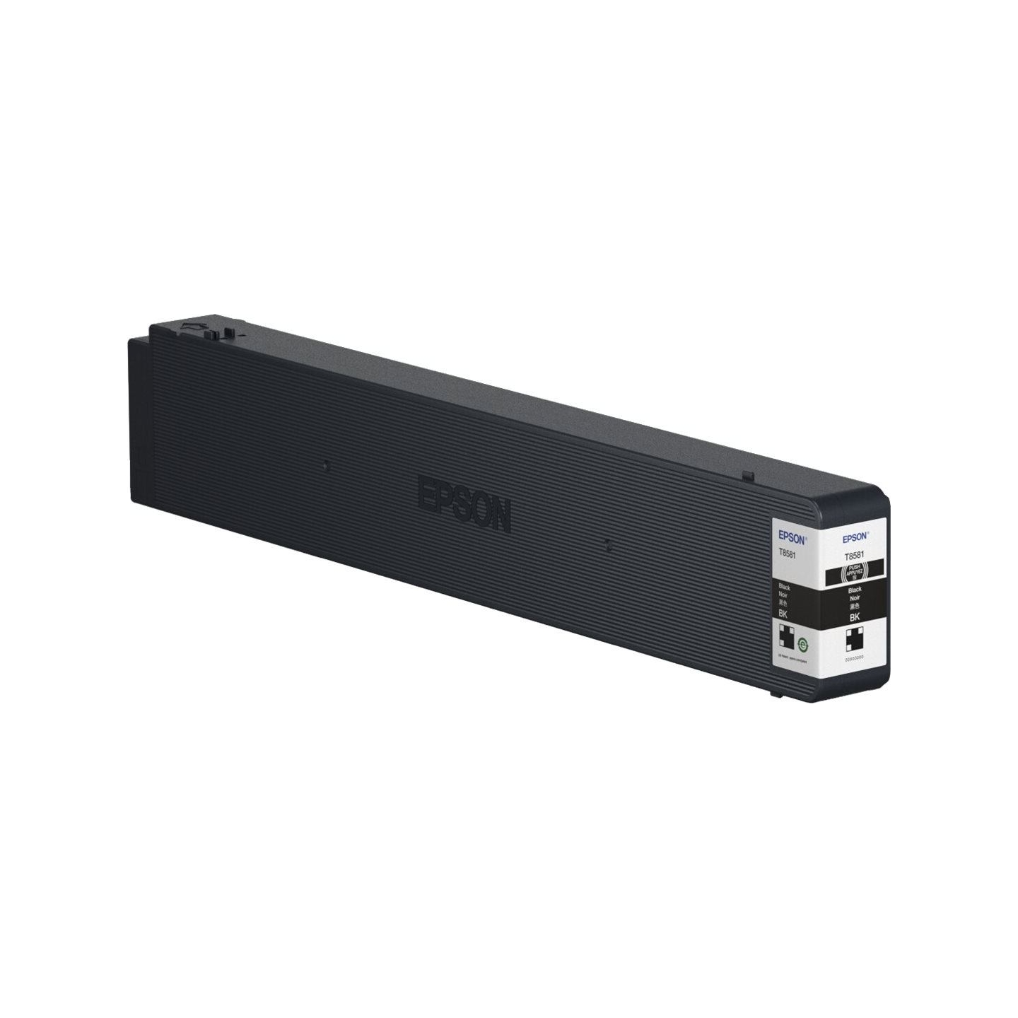 Axagon Data and charging USB 3.2 Gen 1 cable length 1 m. PD 60W, 3A. Black braided.