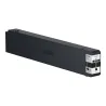 Axagon Data and charging USB 3.2 Gen 1 cable length 1 m. PD 60W, 3A. Black braided.