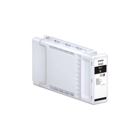 Canyon cable MFI-4 Type-C to Lightning 1.2m White