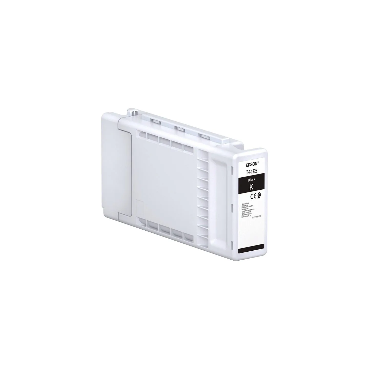 Canyon cable MFI-4 Type-C to Lightning 1.2m White