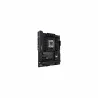 Asus TUF GAMING B650-PLUS WIFI AM5 4DDR5 ATX