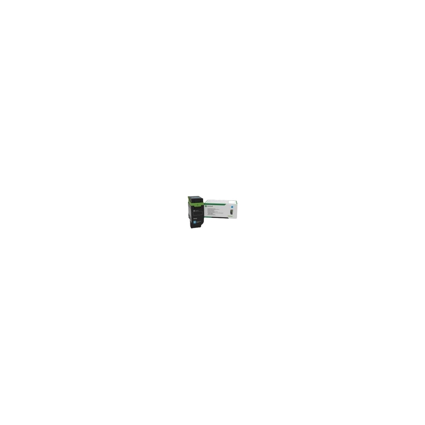 Axagon Data and charging USB 2.0 cable length 1 m. 3A. Black braided.