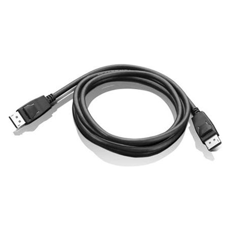 Axagon Data and charging USB 3.2 Gen 2 cable lengh 1 m. PD 100W, 5A, 4K HD video. Black braided.