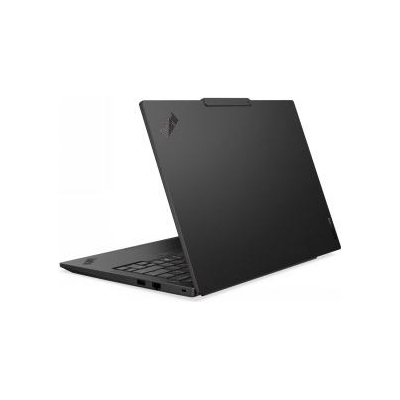 Lenovo E14 G7 U7-258V/14WUXGA/32GB/512SSD/W11P/3Y/ENG